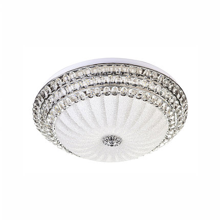 Потолочный светильник LED4U 1101/350 CR, фото 2