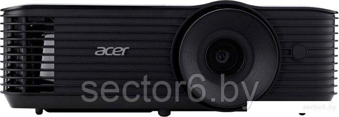 Проектор Acer X1228i