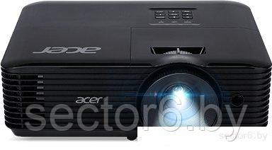 Проектор Acer X1228i, фото 2