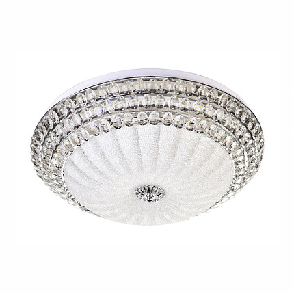 Потолочный светильник LED4U L1101-450 CR, фото 2
