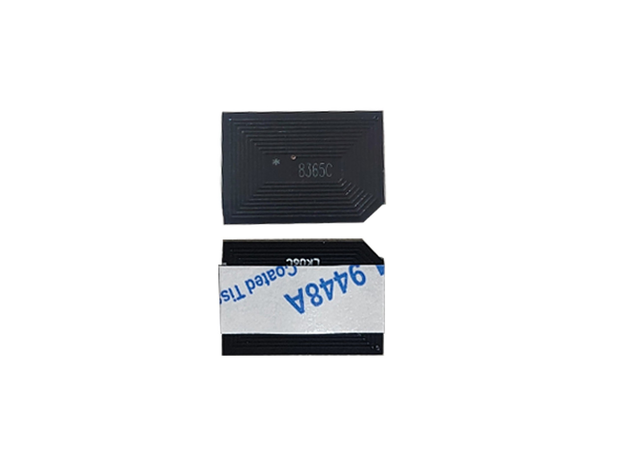 Чип картриджа TK-8365C для KYOCERA TASKalfa 2554ci (CET) Cyan, 12000 стр., CET381295