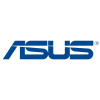 Замена аккумуляторных батарей в ноутбуки Asus - фото 2 - id-p34931490