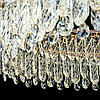 Подвесная люстра MODESTYLE MS.399.790 GD, фото 2