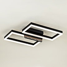 Потолочный светильник LED4U L1034-500, фото 2