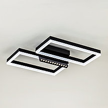 Потолочный светильник LED4U L1034-500, фото 3