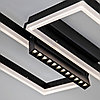 Потолочный светильник LED4U L1034-500, фото 2