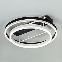 Потолочный светильник LED4U L1031-500, фото 2