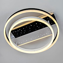 Потолочный светильник LED4U L1031-500, фото 2