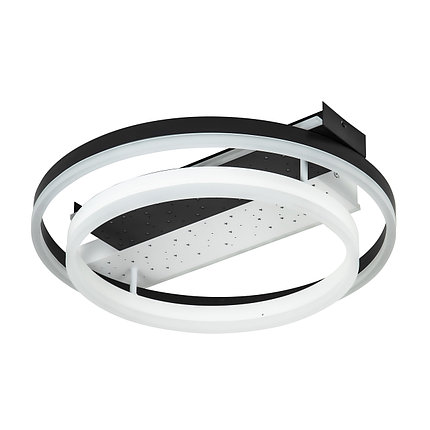 Потолочный светильник LED4U L1031-500, фото 2