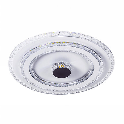 Потолочный светильник LED4U 100300/500, фото 2