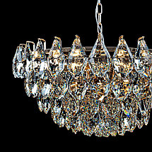Подвесная люстра MODELUX ML.2363.12 GD, фото 3