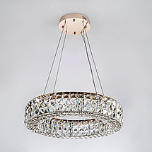 Подвесная люстра MODELUX ML.331.600 GD, фото 2