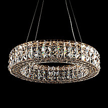 Подвесная люстра MODELUX ML.331.600 GD, фото 3