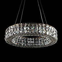 Подвесная люстра MODELUX ML.331.600 GD, фото 2