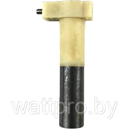 2610Z02913 Прижимной уголок