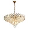 Подвесная люстра MODELUX ML.7555.31 GD, фото 4