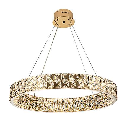 Подвесная люстра MODELUX ML.335.800 GD, фото 2