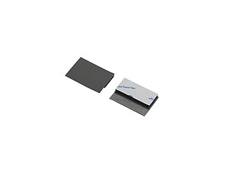 Резинка тормозной площадки ADF KYOCERA ECOSYS M2040dn (CET), CET361086PT