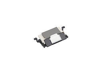 Тормозная площадка ADF KYOCERA ECOSYS M2040dn (CET), CET361086