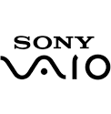 Замена аккумуляторных батарей в ноутбуки Sony Vaio - фото 2 - id-p34931734