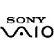 Замена аккумуляторных батарей в ноутбуки Sony Vaio, фото 2