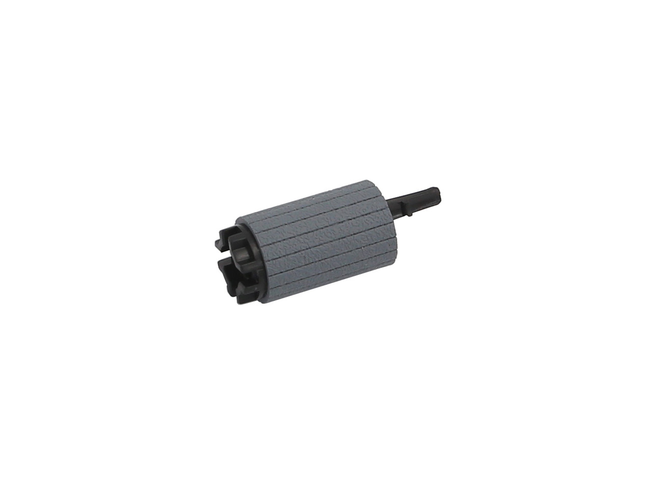 Ролик подхвата (ребристая резинка) для KYOCERA TASKalfa 2554ci (CET), CET341143
