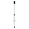 Подвесной светильник MODELUX ML.2550.1 BK, фото 3
