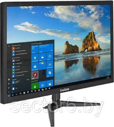 Монитор ExeGate EB2400A EX297377RUS, фото 2