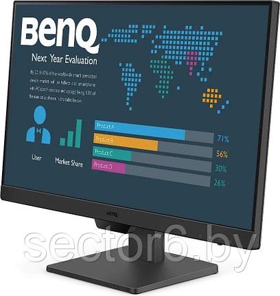 Монитор BenQ BL2490, фото 2