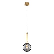 Подвесной светильник MODEMODERN MD.1176.1 SM, фото 3