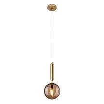 Подвесной светильник MODEMODERN MD.1176.1 CF, фото 3