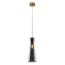 Подвесной светильник MODEMODERN MD.1175.1 SM, фото 3