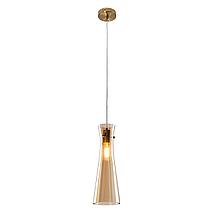 Подвесной светильник MODEMODERN MD.1175.1 AM, фото 3