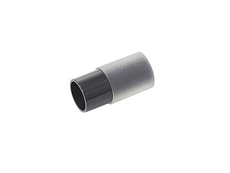 Ролик отделения TOSHIBA E-Studio 2508/2505/2515/2525 (CET), CET341123, 6LK50742000