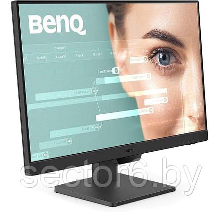 Монитор BenQ GW2490E, фото 2