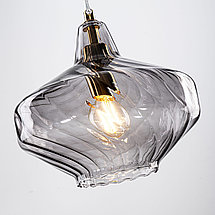 Подвесной светильник MODEMODERN MD.1173.1 SM, фото 3