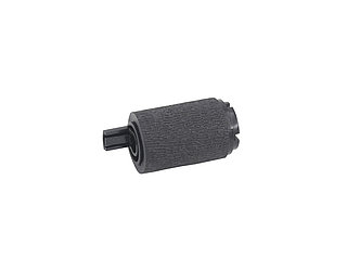 Ролик подхвата TOSHIBA e-STUDIO 2008/2508/3008/3508 (CET) 6LJ56242000, CET341121
