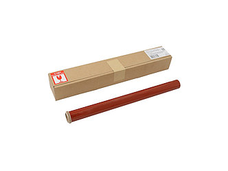 Термопленка с шестерней для TOSHIBA e-STUDIO 2505/3005/2515/3015 (CET), CET311050