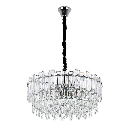 Подвесная люстра MODELUX ML.7082.12 CR, фото 2