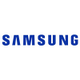 Замена аккумуляторных батарей в ноутбуки Samsung, фото 2