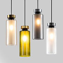 Подвесной светильник MODEMODERN MD.1186.1, фото 3