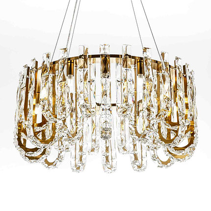 Подвесная люстра MODELUX ML.6621.14 BS, фото 2