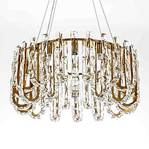 Подвесная люстра MODELUX ML.6621.14 BS, фото 2
