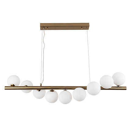 Подвесной светильник MODESTYLE MS.6033.9 BS, фото 2