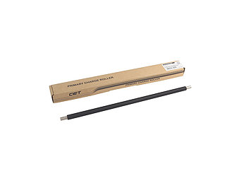 Ролик заряда DU70SB-PCR для SHARP BP-C5582D/C6582D/C3182R (CET), CET251070