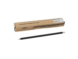 Ролик заряда для PANTUM M6500/M6550/P2500W/P2200 (CET), CET251069