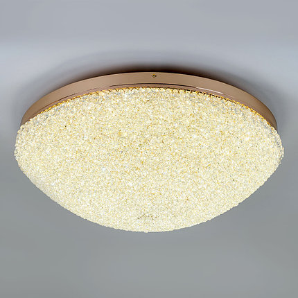 Потолочная люстра MODELUX ML.2320.700 GD, фото 2