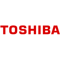 Замена аккумуляторных батарей в ноутбуки Toshiba - фото 2 - id-p34931745