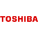 Замена аккумуляторных батарей в ноутбуки Toshiba, фото 2