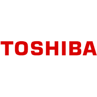 Замена аккумуляторных батарей в ноутбуки Toshiba - фото 2 - id-p34931744